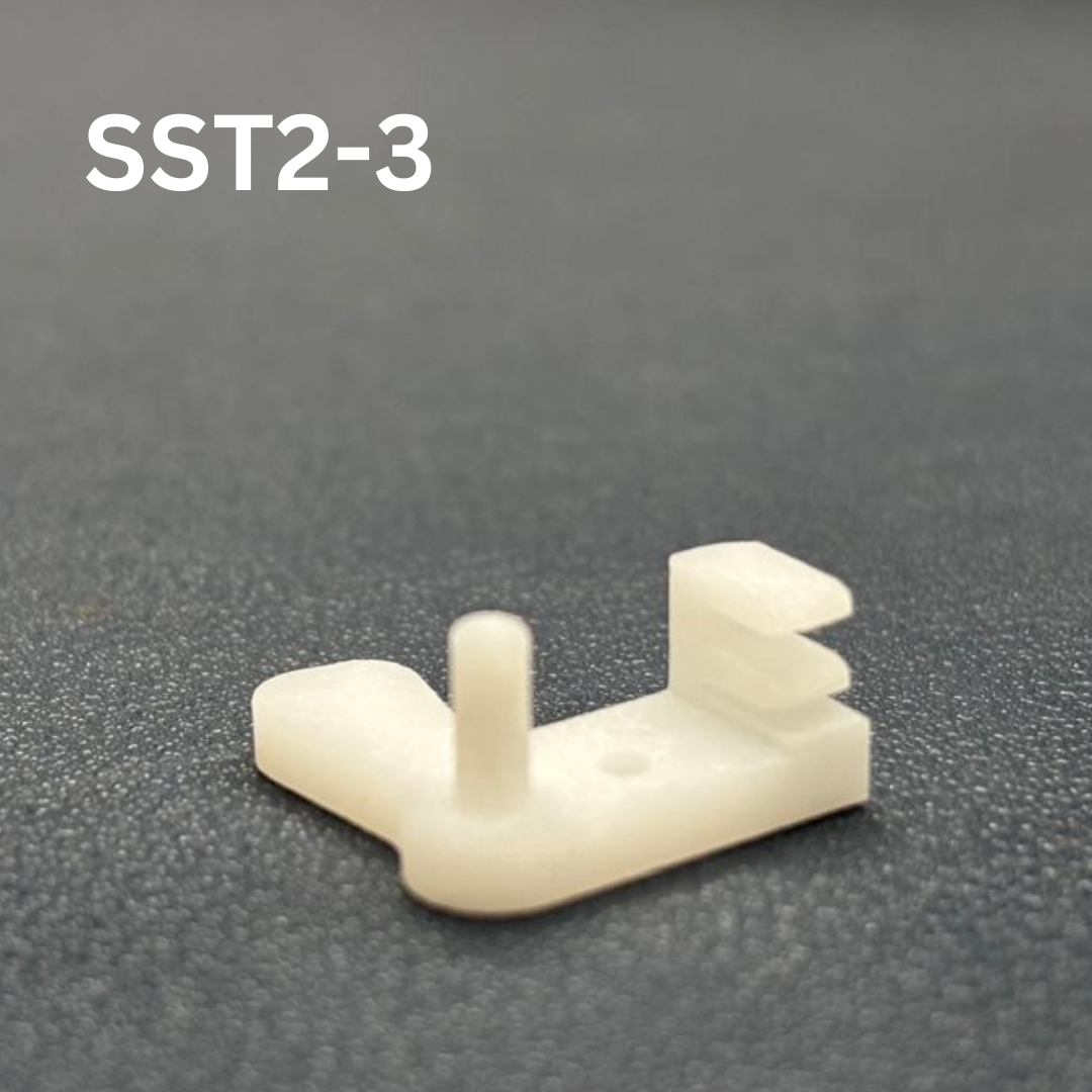 Seagate 2.5″ & 3.5 Seagate 2.5″ & 3.5